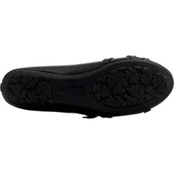 Ambellis All Day Long City Ballerinas -Pretty Ballerinas-Shop 27214902 07