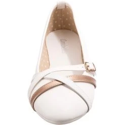 Ambellis All Day Long City Ballerinas -Pretty Ballerinas-Shop 27214904 04