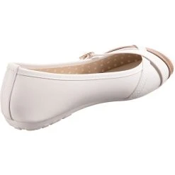 Ambellis All Day Long City Ballerinas -Pretty Ballerinas-Shop 27214904 05