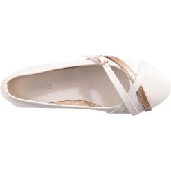 Ambellis All Day Long City Ballerinas -Pretty Ballerinas-Shop 27214904 06