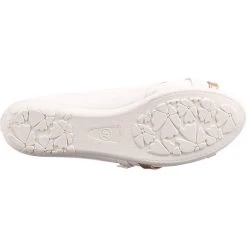Ambellis All Day Long City Ballerinas -Pretty Ballerinas-Shop 27214904 07