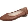 Ambellis Classic Ballerinas -Pretty Ballerinas-Shop 27214971 01