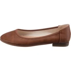 Ambellis Classic Ballerinas -Pretty Ballerinas-Shop 27214971 03