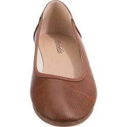 Ambellis Classic Ballerinas -Pretty Ballerinas-Shop 27214971 04