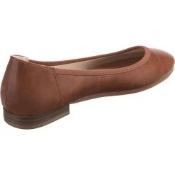 Ambellis Classic Ballerinas -Pretty Ballerinas-Shop 27214971 05