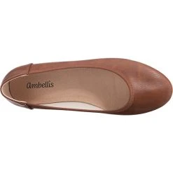 Ambellis Classic Ballerinas -Pretty Ballerinas-Shop 27214971 06