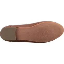 Ambellis Classic Ballerinas -Pretty Ballerinas-Shop 27214971 07