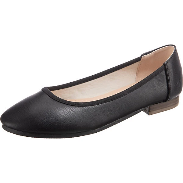 Ambellis Classic Ballerinas 3 Ambellis Classic Ballerinas