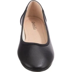 Ambellis Classic Ballerinas 12 Ambellis Classic Ballerinas -Pretty Ballerinas-Shop 27214972 04
