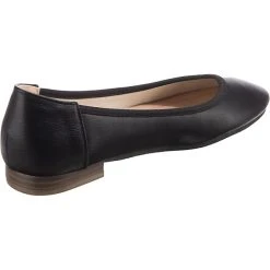 Ambellis Classic Ballerinas 13 Ambellis Classic Ballerinas -Pretty Ballerinas-Shop 27214972 05