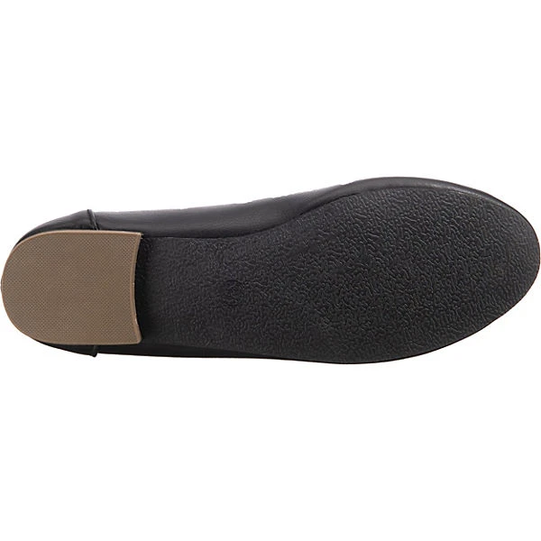 Ambellis Classic Ballerinas 9 Ambellis Classic Ballerinas - Image 7