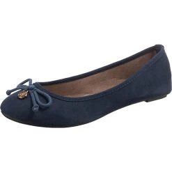 Ambellis Classic City Ballerinas