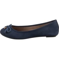 Ambellis Classic City Ballerinas -Pretty Ballerinas-Shop 27214999 03