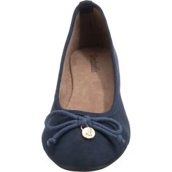 Ambellis Classic City Ballerinas -Pretty Ballerinas-Shop 27214999 04