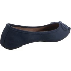 Ambellis Classic City Ballerinas -Pretty Ballerinas-Shop 27214999 05