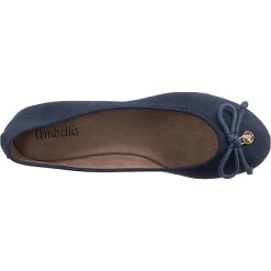Ambellis Classic City Ballerinas -Pretty Ballerinas-Shop 27214999 06