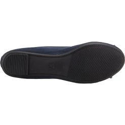 Ambellis Classic City Ballerinas -Pretty Ballerinas-Shop 27214999 07