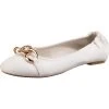Ambellis Chain Ballerinas -Pretty Ballerinas-Shop 27215016 01