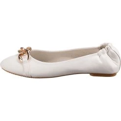 Ambellis Chain Ballerinas -Pretty Ballerinas-Shop 27215016 03