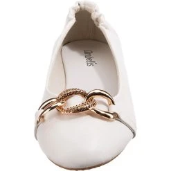 Ambellis Chain Ballerinas -Pretty Ballerinas-Shop 27215016 04