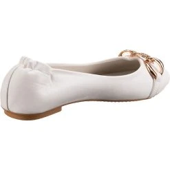 Ambellis Chain Ballerinas -Pretty Ballerinas-Shop 27215016 05