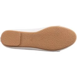 Ambellis Chain Ballerinas -Pretty Ballerinas-Shop 27215016 07