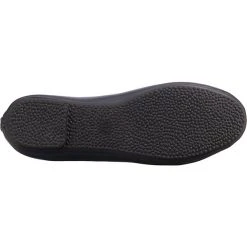 Ambellis Fashion Ballerinas - Dunkelblau -Pretty Ballerinas-Shop 27215047 07