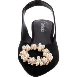 Ambellis Brooch Ballerinas -Pretty Ballerinas-Shop 27215072 04
