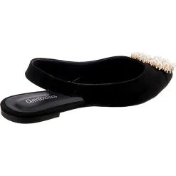 Ambellis Brooch Ballerinas -Pretty Ballerinas-Shop 27215072 05