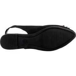 Ambellis Brooch Ballerinas -Pretty Ballerinas-Shop 27215072 07