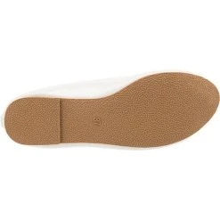 Ambellis Set Classic City Ballerinas - Schwarz/weiß -Pretty Ballerinas-Shop 27215079 07