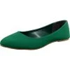 Ambellis Easy Going Ballerinas 1 Ambellis Easy Going Ballerinas -Pretty Ballerinas-Shop 27215084 01