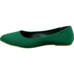 Ambellis Easy Going Ballerinas -Pretty Ballerinas-Shop 27215084 03