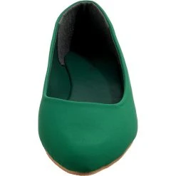 Ambellis Easy Going Ballerinas -Pretty Ballerinas-Shop 27215084 04