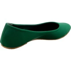 Ambellis Easy Going Ballerinas -Pretty Ballerinas-Shop 27215084 05