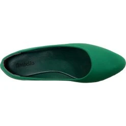 Ambellis Easy Going Ballerinas -Pretty Ballerinas-Shop 27215084 06