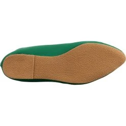 Ambellis Easy Going Ballerinas -Pretty Ballerinas-Shop 27215084 07