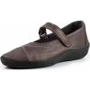 Arcopedico Ballerinas Riemchenballerinas -Pretty Ballerinas-Shop 27355904 01
