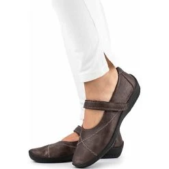 Arcopedico Ballerinas Riemchenballerinas -Pretty Ballerinas-Shop 27355904 03