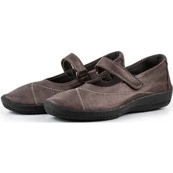 Arcopedico Ballerinas Riemchenballerinas -Pretty Ballerinas-Shop 27355904 04
