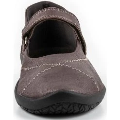Arcopedico Ballerinas Riemchenballerinas -Pretty Ballerinas-Shop 27355904 05