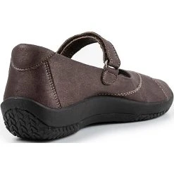 Arcopedico Ballerinas Riemchenballerinas -Pretty Ballerinas-Shop 27355904 06
