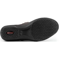 Arcopedico Ballerinas Riemchenballerinas -Pretty Ballerinas-Shop 27355904 07