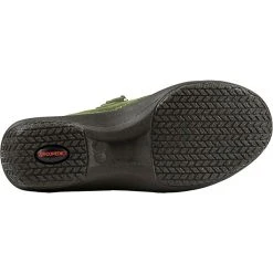 Arcopedico Ballerinas Riemchenballerinas -Pretty Ballerinas-Shop 27355907 07