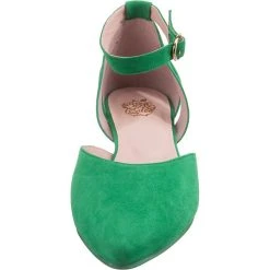 Apple Of Eden Beny Klassische Ballerinas 12 Apple Of Eden Beny Klassische Ballerinas -Pretty Ballerinas-Shop 27388517 04