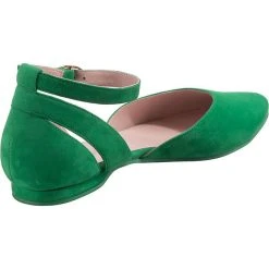 Apple Of Eden Beny Klassische Ballerinas 13 Apple Of Eden Beny Klassische Ballerinas -Pretty Ballerinas-Shop 27388517 05