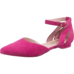 Apple Of Eden Beny Klassische Ballerinas