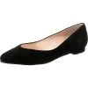 Apple Of Eden Briana Klassische Ballerinas -Pretty Ballerinas-Shop 27388523 01