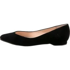 Apple Of Eden Briana Klassische Ballerinas -Pretty Ballerinas-Shop 27388523 03