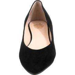 Apple Of Eden Briana Klassische Ballerinas -Pretty Ballerinas-Shop 27388523 04